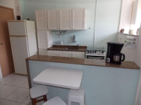 Rio Grande do Sul, RS, Porto Alegre, Aluguel temporada,  Alugue temporada, apartamentos para alugar, Casa para alugar,  alugar casas,  aluguel de temporada,  aluguel por temporada, alugar apartamento,  alugar casa, casas pra alugar,  casas alugar, casa alugar, casa temporada, aluguel para temporada,