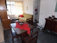 Rio Grande do Sul, RS, Porto Alegre, Aluguel temporada,  Alugue temporada, apartamentos para alugar, Casa para alugar,  alugar casas,  aluguel de temporada,  aluguel por temporada, alugar apartamento,  alugar casa, casas pra alugar,  casas alugar, casa alugar, casa temporada, aluguel para temporada,