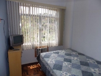 Rio Grande do Sul, RS, Porto Alegre, Aluguel temporada,  Alugue temporada, apartamentos para alugar, Casa para alugar,  alugar casas,  aluguel de temporada,  aluguel por temporada, alugar apartamento,  alugar casa, casas pra alugar,  casas alugar, casa alugar, casa temporada, aluguel para temporada,