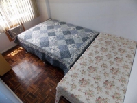 Rio Grande do Sul, RS, Porto Alegre, Aluguel temporada,  Alugue temporada, apartamentos para alugar, Casa para alugar,  alugar casas,  aluguel de temporada,  aluguel por temporada, alugar apartamento,  alugar casa, casas pra alugar,  casas alugar, casa alugar, casa temporada, aluguel para temporada,