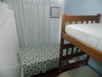 Rio Grande do Sul, RS, Porto Alegre, Aluguel temporada,  Alugue temporada, apartamentos para alugar, Casa para alugar,  alugar casas,  aluguel de temporada,  aluguel por temporada, alugar apartamento,  alugar casa, casas pra alugar,  casas alugar, casa alugar, casa temporada, aluguel para temporada,