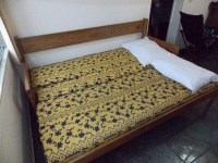 Rio Grande do Sul, RS, Porto Alegre, Aluguel temporada,  Alugue temporada, apartamentos para alugar, Casa para alugar,  alugar casas,  aluguel de temporada,  aluguel por temporada, alugar apartamento,  alugar casa, casas pra alugar,  casas alugar, casa alugar, casa temporada, aluguel para temporada,