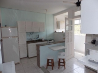 Rio Grande do Sul, RS, Porto Alegre, Aluguel temporada,  Alugue temporada, apartamentos para alugar, Casa para alugar,  alugar casas,  aluguel de temporada,  aluguel por temporada, alugar apartamento,  alugar casa, casas pra alugar,  casas alugar, casa alugar, casa temporada, aluguel para temporada,