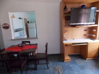 Rio Grande do Sul, RS, Porto Alegre, Aluguel temporada,  Alugue temporada, apartamentos para alugar, Casa para alugar,  alugar casas,  aluguel de temporada,  aluguel por temporada, alugar apartamento,  alugar casa, casas pra alugar,  casas alugar, casa alugar, casa temporada, aluguel para temporada,