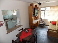 Rio Grande do Sul, RS, Porto Alegre, Aluguel temporada,  Alugue temporada, apartamentos para alugar, Casa para alugar,  alugar casas,  aluguel de temporada,  aluguel por temporada, alugar apartamento,  alugar casa, casas pra alugar,  casas alugar, casa alugar, casa temporada, aluguel para temporada,