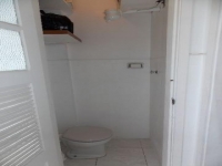 Rio Grande do Sul, RS, Porto Alegre, Aluguel temporada,  Alugue temporada, apartamentos para alugar, Casa para alugar,  alugar casas,  aluguel de temporada,  aluguel por temporada, alugar apartamento,  alugar casa, casas pra alugar,  casas alugar, casa alugar, casa temporada, aluguel para temporada,