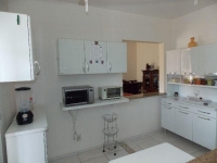 Rio Grande do Sul, RS, Porto Alegre, Aluguel temporada,  Alugue temporada, apartamentos para alugar, Casa para alugar,  alugar casas,  aluguel de temporada,  aluguel por temporada, alugar apartamento,  alugar casa, casas pra alugar,  casas alugar, casa alugar, casa temporada, aluguel para temporada,
