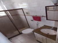 Rio Grande do Sul, RS, Porto Alegre, Aluguel temporada,  Alugue temporada, apartamentos para alugar, Casa para alugar,  alugar casas,  aluguel de temporada,  aluguel por temporada, alugar apartamento,  alugar casa, casas pra alugar,  casas alugar, casa alugar, casa temporada, aluguel para temporada,
