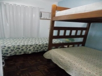Rio Grande do Sul, RS, Porto Alegre, Aluguel temporada,  Alugue temporada, apartamentos para alugar, Casa para alugar,  alugar casas,  aluguel de temporada,  aluguel por temporada, alugar apartamento,  alugar casa, casas pra alugar,  casas alugar, casa alugar, casa temporada, aluguel para temporada,