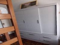 Rio Grande do Sul, RS, Porto Alegre, Aluguel temporada,  Alugue temporada, apartamentos para alugar, Casa para alugar,  alugar casas,  aluguel de temporada,  aluguel por temporada, alugar apartamento,  alugar casa, casas pra alugar,  casas alugar, casa alugar, casa temporada, aluguel para temporada,