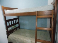 Rio Grande do Sul, RS, Porto Alegre, Aluguel temporada,  Alugue temporada, apartamentos para alugar, Casa para alugar,  alugar casas,  aluguel de temporada,  aluguel por temporada, alugar apartamento,  alugar casa, casas pra alugar,  casas alugar, casa alugar, casa temporada, aluguel para temporada,