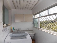 Rio Grande do Sul, RS, Porto Alegre, Aluguel temporada,  Alugue temporada, apartamentos para alugar, Casa para alugar,  alugar casas,  aluguel de temporada,  aluguel por temporada, alugar apartamento,  alugar casa, casas pra alugar,  casas alugar, casa alugar, casa temporada, aluguel para temporada,