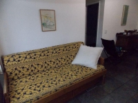 Rio Grande do Sul, RS, Porto Alegre, Aluguel temporada,  Alugue temporada, apartamentos para alugar, Casa para alugar,  alugar casas,  aluguel de temporada,  aluguel por temporada, alugar apartamento,  alugar casa, casas pra alugar,  casas alugar, casa alugar, casa temporada, aluguel para temporada,