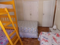 Piaui, PI, Teresina, Aluguel temporada,  Alugue temporada, apartamentos para alugar, Casa para alugar,  alugar casas,  aluguel de temporada,  aluguel por temporada, alugar apartamento,  alugar casa, casas pra alugar,  casas alugar, casa alugar, casa temporada, aluguel para temporada,