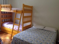 Piaui, PI, Teresina, Aluguel temporada,  Alugue temporada, apartamentos para alugar, Casa para alugar,  alugar casas,  aluguel de temporada,  aluguel por temporada, alugar apartamento,  alugar casa, casas pra alugar,  casas alugar, casa alugar, casa temporada, aluguel para temporada,