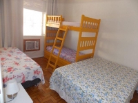 Piaui, PI, Teresina, Aluguel temporada,  Alugue temporada, apartamentos para alugar, Casa para alugar,  alugar casas,  aluguel de temporada,  aluguel por temporada, alugar apartamento,  alugar casa, casas pra alugar,  casas alugar, casa alugar, casa temporada, aluguel para temporada,