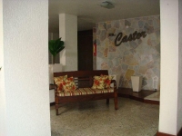 Piaui, PI, Teresina, Aluguel temporada,  Alugue temporada, apartamentos para alugar, Casa para alugar,  alugar casas,  aluguel de temporada,  aluguel por temporada, alugar apartamento,  alugar casa, casas pra alugar,  casas alugar, casa alugar, casa temporada, aluguel para temporada,