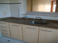 Piaui, PI, Teresina, Aluguel temporada,  Alugue temporada, apartamentos para alugar, Casa para alugar,  alugar casas,  aluguel de temporada,  aluguel por temporada, alugar apartamento,  alugar casa, casas pra alugar,  casas alugar, casa alugar, casa temporada, aluguel para temporada,