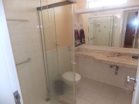Piaui, PI, Teresina, Aluguel temporada,  Alugue temporada, apartamentos para alugar, Casa para alugar,  alugar casas,  aluguel de temporada,  aluguel por temporada, alugar apartamento,  alugar casa, casas pra alugar,  casas alugar, casa alugar, casa temporada, aluguel para temporada,