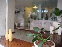 Piaui, PI, Teresina, Aluguel temporada,  Alugue temporada, apartamentos para alugar, Casa para alugar,  alugar casas,  aluguel de temporada,  aluguel por temporada, alugar apartamento,  alugar casa, casas pra alugar,  casas alugar, casa alugar, casa temporada, aluguel para temporada,
