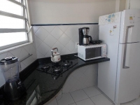 Piaui, PI, Teresina, Aluguel temporada,  Alugue temporada, apartamentos para alugar, Casa para alugar,  alugar casas,  aluguel de temporada,  aluguel por temporada, alugar apartamento,  alugar casa, casas pra alugar,  casas alugar, casa alugar, casa temporada, aluguel para temporada,