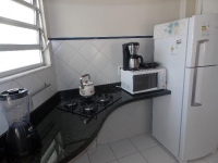 Rio Grande do Norte, RN, Natal, Aluguel temporada,  Alugue temporada, apartamentos para alugar, Casa para alugar,  alugar casas,  aluguel de temporada,  aluguel por temporada, alugar apartamento,  alugar casa, casas pra alugar,  casas alugar, casa alugar, casa temporada, aluguel para temporada,