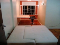 Piaui, PI, Teresina, Aluguel temporada,  Alugue temporada, apartamentos para alugar, Casa para alugar,  alugar casas,  aluguel de temporada,  aluguel por temporada, alugar apartamento,  alugar casa, casas pra alugar,  casas alugar, casa alugar, casa temporada, aluguel para temporada,