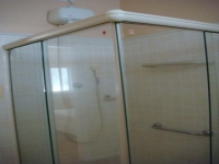 Piaui, PI, Teresina, Aluguel temporada,  Alugue temporada, apartamentos para alugar, Casa para alugar,  alugar casas,  aluguel de temporada,  aluguel por temporada, alugar apartamento,  alugar casa, casas pra alugar,  casas alugar, casa alugar, casa temporada, aluguel para temporada,