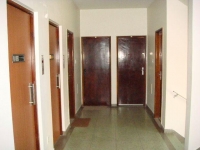 Piaui, PI, Teresina, Aluguel temporada,  Alugue temporada, apartamentos para alugar, Casa para alugar,  alugar casas,  aluguel de temporada,  aluguel por temporada, alugar apartamento,  alugar casa, casas pra alugar,  casas alugar, casa alugar, casa temporada, aluguel para temporada,