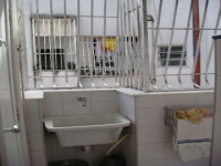 Piaui, PI, Teresina, Aluguel temporada,  Alugue temporada, apartamentos para alugar, Casa para alugar,  alugar casas,  aluguel de temporada,  aluguel por temporada, alugar apartamento,  alugar casa, casas pra alugar,  casas alugar, casa alugar, casa temporada, aluguel para temporada,