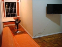 Piaui, PI, Teresina, Aluguel temporada,  Alugue temporada, apartamentos para alugar, Casa para alugar,  alugar casas,  aluguel de temporada,  aluguel por temporada, alugar apartamento,  alugar casa, casas pra alugar,  casas alugar, casa alugar, casa temporada, aluguel para temporada,