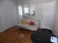 Piaui, PI, Teresina, Aluguel temporada,  Alugue temporada, apartamentos para alugar, Casa para alugar,  alugar casas,  aluguel de temporada,  aluguel por temporada, alugar apartamento,  alugar casa, casas pra alugar,  casas alugar, casa alugar, casa temporada, aluguel para temporada,