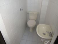 Amapa, AP, Macapa, Aluguel temporada,  Alugue temporada, apartamentos para alugar, Casa para alugar,  alugar casas,  aluguel de temporada,  aluguel por temporada, alugar apartamento,  alugar casa, casas pra alugar,  casas alugar, casa alugar, casa temporada, aluguel para temporada,