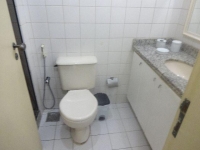 Amapa, AP, Macapa, Aluguel temporada,  Alugue temporada, apartamentos para alugar, Casa para alugar,  alugar casas,  aluguel de temporada,  aluguel por temporada, alugar apartamento,  alugar casa, casas pra alugar,  casas alugar, casa alugar, casa temporada, aluguel para temporada,