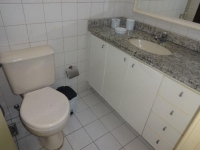 Amapa, AP, Macapa, Aluguel temporada,  Alugue temporada, apartamentos para alugar, Casa para alugar,  alugar casas,  aluguel de temporada,  aluguel por temporada, alugar apartamento,  alugar casa, casas pra alugar,  casas alugar, casa alugar, casa temporada, aluguel para temporada,
