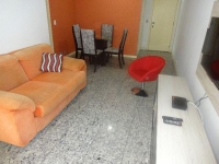 Amapa, AP, Macapa, Aluguel temporada,  Alugue temporada, apartamentos para alugar, Casa para alugar,  alugar casas,  aluguel de temporada,  aluguel por temporada, alugar apartamento,  alugar casa, casas pra alugar,  casas alugar, casa alugar, casa temporada, aluguel para temporada,