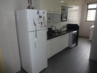 Amapa, AP, Macapa, Aluguel temporada,  Alugue temporada, apartamentos para alugar, Casa para alugar,  alugar casas,  aluguel de temporada,  aluguel por temporada, alugar apartamento,  alugar casa, casas pra alugar,  casas alugar, casa alugar, casa temporada, aluguel para temporada,