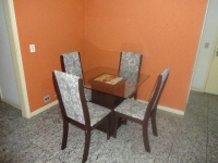 Amapa, AP, Macapa, Aluguel temporada,  Alugue temporada, apartamentos para alugar, Casa para alugar,  alugar casas,  aluguel de temporada,  aluguel por temporada, alugar apartamento,  alugar casa, casas pra alugar,  casas alugar, casa alugar, casa temporada, aluguel para temporada,