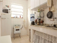 Rondonia, RO, Porto Velho, Aluguel temporada,  Alugue temporada, apartamentos para alugar, Casa para alugar,  alugar casas,  aluguel de temporada,  aluguel por temporada, alugar apartamento,  alugar casa, casas pra alugar,  casas alugar, casa alugar, casa temporada, aluguel para temporada,