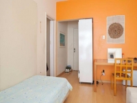 Rondonia, RO, Porto Velho, Aluguel temporada,  Alugue temporada, apartamentos para alugar, Casa para alugar,  alugar casas,  aluguel de temporada,  aluguel por temporada, alugar apartamento,  alugar casa, casas pra alugar,  casas alugar, casa alugar, casa temporada, aluguel para temporada,