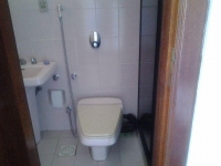 Paraná, PR, Curitiba, Aluguel temporada,  Alugue temporada, apartamentos para alugar, Casa para alugar,  alugar casas,  aluguel de temporada,  aluguel por temporada, alugar apartamento,  alugar casa, casas pra alugar,  casas alugar, casa alugar, casa temporada, aluguel para temporada,
