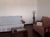 Paraná, PR, Curitiba, Aluguel temporada,  Alugue temporada, apartamentos para alugar, Casa para alugar,  alugar casas,  aluguel de temporada,  aluguel por temporada, alugar apartamento,  alugar casa, casas pra alugar,  casas alugar, casa alugar, casa temporada, aluguel para temporada,