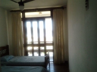 Paraná, PR, Curitiba, Aluguel temporada,  Alugue temporada, apartamentos para alugar, Casa para alugar,  alugar casas,  aluguel de temporada,  aluguel por temporada, alugar apartamento,  alugar casa, casas pra alugar,  casas alugar, casa alugar, casa temporada, aluguel para temporada,
