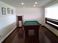 Paraná, PR, Curitiba, Aluguel temporada,  Alugue temporada, apartamentos para alugar, Casa para alugar,  alugar casas,  aluguel de temporada,  aluguel por temporada, alugar apartamento,  alugar casa, casas pra alugar,  casas alugar, casa alugar, casa temporada, aluguel para temporada,