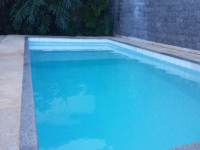 Paraná, PR, Curitiba, Aluguel temporada,  Alugue temporada, apartamentos para alugar, Casa para alugar,  alugar casas,  aluguel de temporada,  aluguel por temporada, alugar apartamento,  alugar casa, casas pra alugar,  casas alugar, casa alugar, casa temporada, aluguel para temporada,