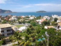 Paraná, PR, Curitiba, Aluguel temporada,  Alugue temporada, apartamentos para alugar, Casa para alugar,  alugar casas,  aluguel de temporada,  aluguel por temporada, alugar apartamento,  alugar casa, casas pra alugar,  casas alugar, casa alugar, casa temporada, aluguel para temporada,