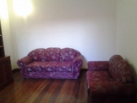 Paraná, PR, Curitiba, Aluguel temporada,  Alugue temporada, apartamentos para alugar, Casa para alugar,  alugar casas,  aluguel de temporada,  aluguel por temporada, alugar apartamento,  alugar casa, casas pra alugar,  casas alugar, casa alugar, casa temporada, aluguel para temporada,