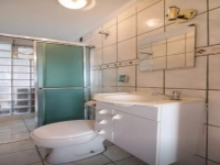 Rondonia, RO, Porto Velho, Aluguel temporada,  Alugue temporada, apartamentos para alugar, Casa para alugar,  alugar casas,  aluguel de temporada,  aluguel por temporada, alugar apartamento,  alugar casa, casas pra alugar,  casas alugar, casa alugar, casa temporada, aluguel para temporada,