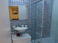 Paraiba, PB, Joao Pessoa, Aluguel temporada,  Alugue temporada, apartamentos para alugar, Casa para alugar,  alugar casas,  aluguel de temporada,  aluguel por temporada, alugar apartamento,  alugar casa, casas pra alugar,  casas alugar, casa alugar, casa temporada, aluguel para temporada,