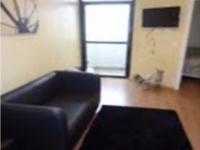 Paraiba, PB, Joao Pessoa, Aluguel temporada,  Alugue temporada, apartamentos para alugar, Casa para alugar,  alugar casas,  aluguel de temporada,  aluguel por temporada, alugar apartamento,  alugar casa, casas pra alugar,  casas alugar, casa alugar, casa temporada, aluguel para temporada,